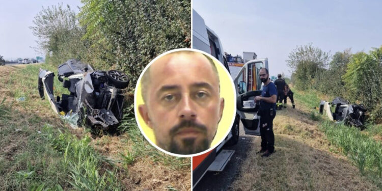 Vrau shqiptarin me kaçavidë dhe u përplasën me makinë, 34-vjeçari kyç gojën para hetuesve