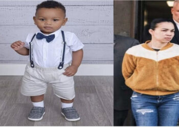 2-vjeçari humb jetën në çerdhe, gjendet 1 kg drogë në dhomën e gjumit ku flinin vogëlushët