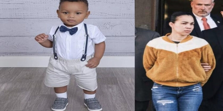 2-vjeçari humb jetën në çerdhe, gjendet 1 kg drogë në dhomën e gjumit ku flinin vogëlushët