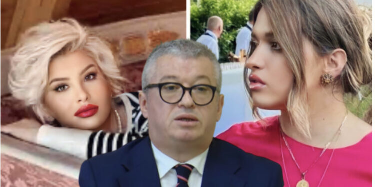 RTSH në kolaps/ Alfred Peza blen 16 televizior për zyrën e tij, operatorët pa bateri! Leka Bungo merr situatën në dorë