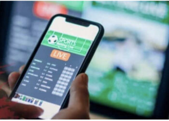 Ligji i ri i lojrave të fatit, monopoli kush do të kontrollojë 700 milion euro qarkullim! Po kazinotë?!