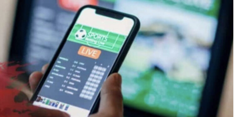 Ligji i ri i lojrave të fatit, monopoli kush do të kontrollojë 700 milion euro qarkullim! Po kazinotë?!