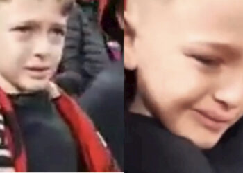 VIDEO/ Poloni, duhet të paguash për lotët e Amar Hasanit! Silvinjo duhet t’i tregojë “yjeve” të Shqipërisë këtë video rrënqethëse