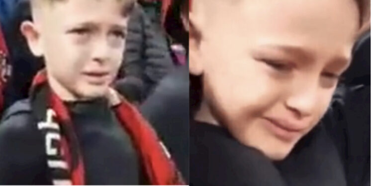 VIDEO/ Poloni, duhet të paguash për lotët e Amar Hasanit! Silvinjo duhet t’i tregojë “yjeve” të Shqipërisë këtë video rrënqethëse