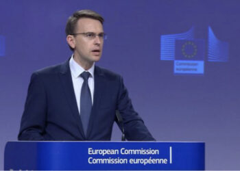 BE e përsërit: Të dielën u krye sulm terrorist në Kosovë, por po presim hetimet