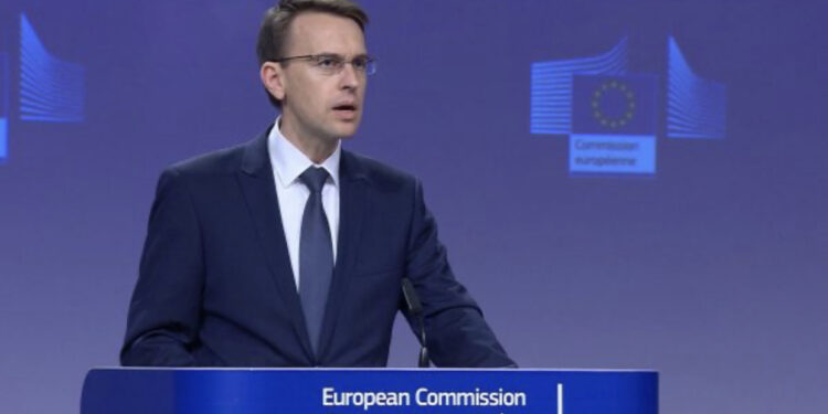 BE e përsërit: Të dielën u krye sulm terrorist në Kosovë, por po presim hetimet