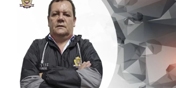 Ishte duke udhëtuar! Presidenti i klubit të futbollit vritet në sy të vajzës