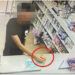 VIDEO/ Hiqej si punonjës i depove farmaceutike, arrestohet hajduti i farmacive