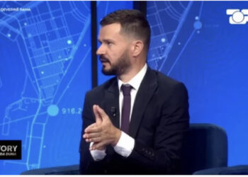 “Ministrat e larguar janë gati për SPAK”, Curri ja pse Rama nuk di të zgjedhë bashkëpunëtorët