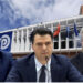 Gazetari plas lajmin surpizë: Berisha do të bëj parti të re