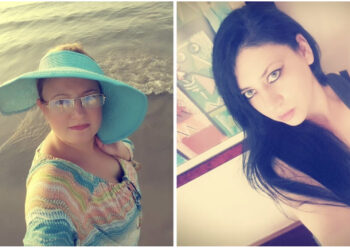 FOTO/ 37-vjeçarja u vra nga motra me thikë, zbulohet motivi i ngjarjes