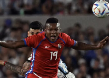 Tragjike në Panama, lufta mes bandave lë të vdekur futbollistin