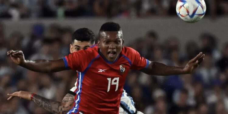 Tragjike në Panama, lufta mes bandave lë të vdekur futbollistin