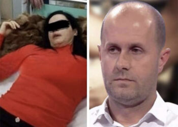 Arrestohet në Rinas avokati që pagoi 120 mijë euro për të vrarë ish-gruan