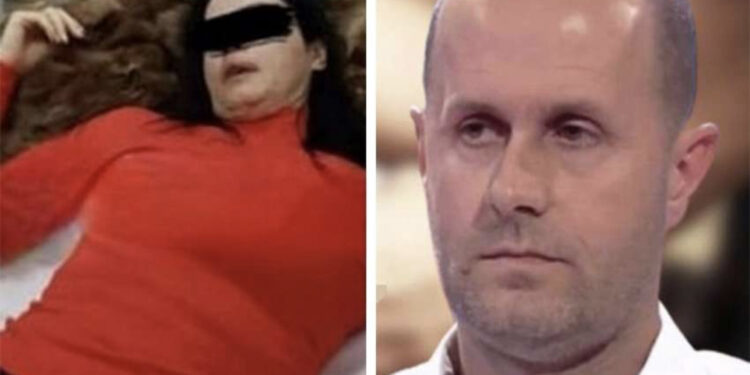 Arrestohet në Rinas avokati që pagoi 120 mijë euro për të vrarë ish-gruan