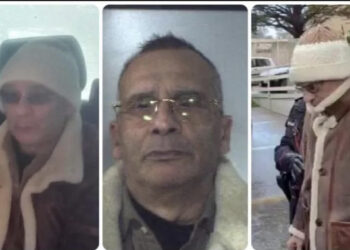 Investimet në Shqipëri dhe drejtimi i Cosa Nostra, kush do ta marrë trashëgiminë e Messina Denaro-s?