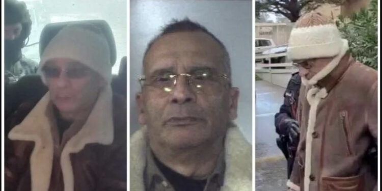 Investimet në Shqipëri dhe drejtimi i Cosa Nostra, kush do ta marrë trashëgiminë e Messina Denaro-s?