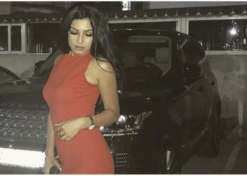 “Karremi” i grupit dhe e dashura e Laert Haxhisë, kërcënohet familja e Klea Gjatës!