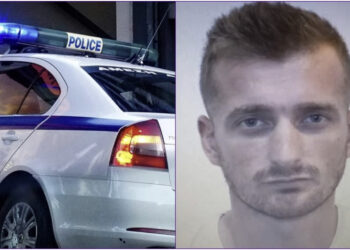 “Donte djalë, jo vajzë”! E shpëtuan fqinjët, gruaja: Burri donte të më mbyste!