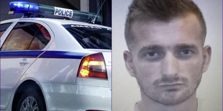 “Donte djalë, jo vajzë”! E shpëtuan fqinjët, gruaja: Burri donte të më mbyste!