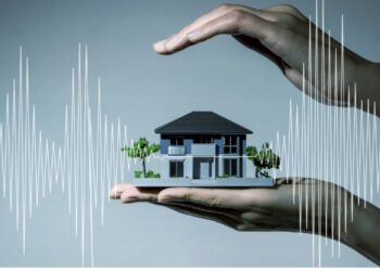 Dhoma Amerikane: Skema e propozuar për sigurimin nga tërmetet nuk është efikase