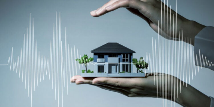 Dhoma Amerikane: Skema e propozuar për sigurimin nga tërmetet nuk është efikase