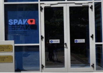 Koncesioni i sterilizimit, SPAK merr në pyetje kushëririn e parë të Ilir Beqajt