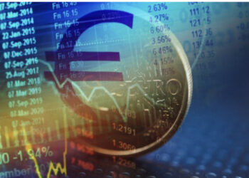 Këmbimi valutor: Ç’po ndodh sot me monedhat e huaja?