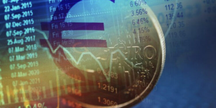 Këmbimi valutor: Ç’po ndodh sot me monedhat e huaja?