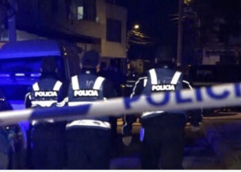 Vrasja në Sukth/ 38-vjeçari u qëllua brenda makinës, mbi 10 persona merren në pyetje