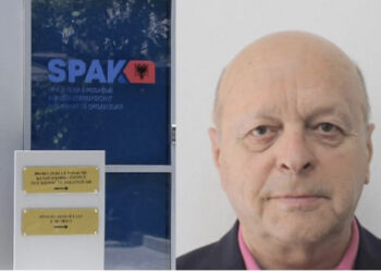 Provat në shesh! 6 shkeljet në koncesionin e laboratorëve dhe hezitimi i SPAK-ut