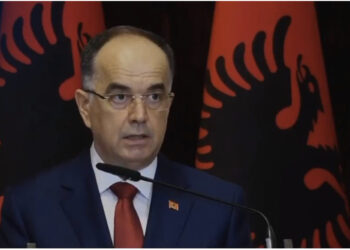 Kaloi në heshtje tre ligje shumë të diskutuara të qeverisë, Begaj zbulon arsyet