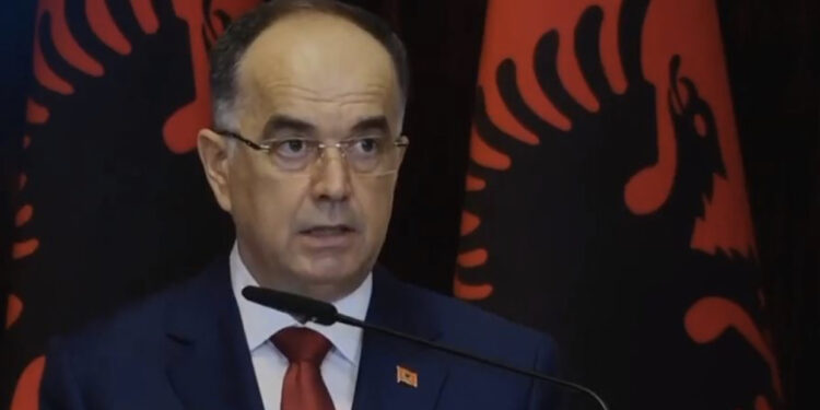 Kaloi në heshtje tre ligje shumë të diskutuara të qeverisë, Begaj zbulon arsyet