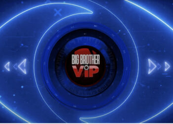 FOTO/ Kërcënohet me vdekje ish-banori i BBV2