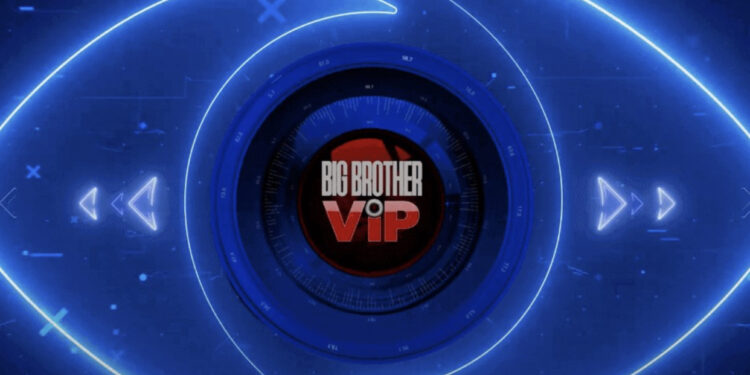 FOTO/ Kërcënohet me vdekje ish-banori i BBV2