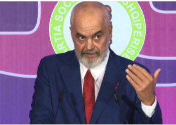 Rama: I uroj Nanos të dalë nga “burgu” i terapisë intensive