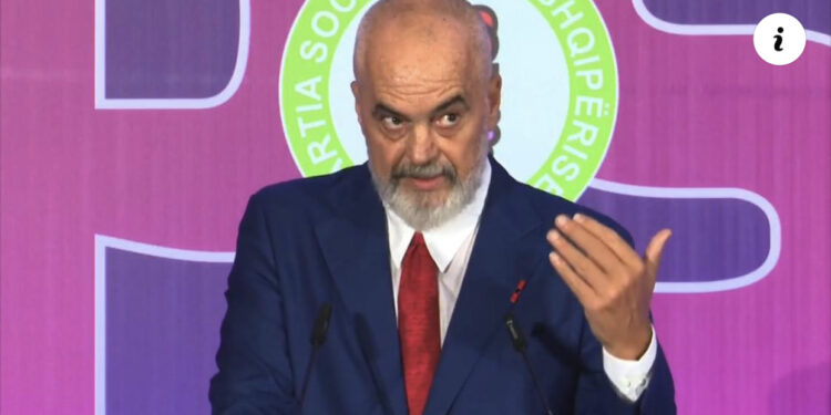 Rama: I uroj Nanos të dalë nga “burgu” i terapisë intensive