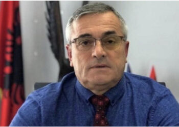 Kallëzohet në SPAK kryetari i bashkisë së Tropojës