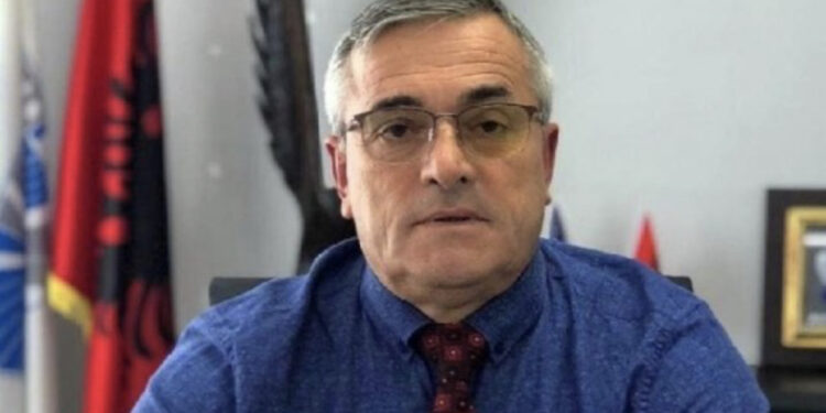 Kallëzohet në SPAK kryetari i bashkisë së Tropojës