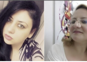 “Babai vdiq nga zemra, vajzat pa martuar”! Fqinji: Amanda donte alkool, çdo ditë borxhe