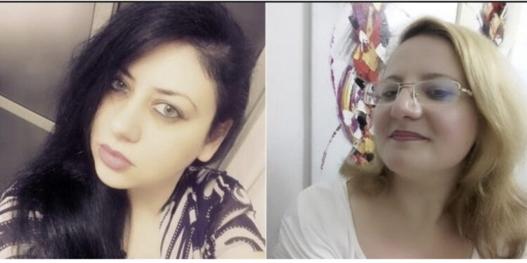 “Babai vdiq nga zemra, vajzat pa martuar”! Fqinji: Amanda donte alkool, çdo ditë borxhe