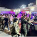 Tragjedi në Irak, mbi 100 dasmorë të vdekur dhe 150 të plagosur nga zjarri që shpërtheu në lokal