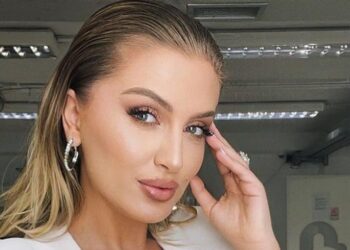 Beniada i hyn muzikës? Publikon së shpejti projektin me këngëtaren e njohur shqiptare