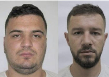 I penduari i drejtësisë “zbërthen” vrasjet mafioze një nga një