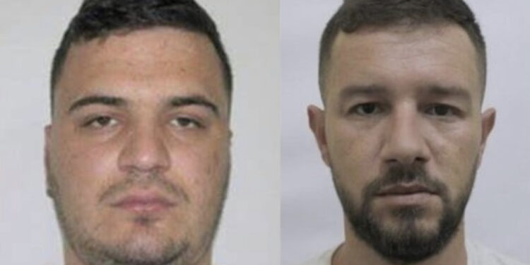 I penduari i drejtësisë “zbërthen” vrasjet mafioze një nga një