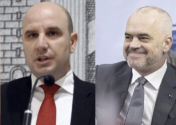 Fshatrat turistikë u “fshinë”! Po me tenderin 1 miliard Lekë çdo të ndodhë?