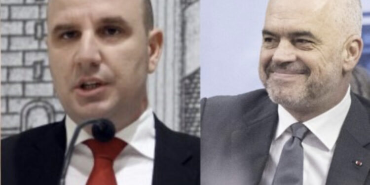 Fshatrat turistikë u “fshinë”! Po me tenderin 1 miliard Lekë çdo të ndodhë?