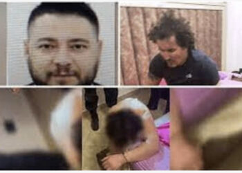 Rrëfimi i Skerdi Tases: “Nipi i Renato camit spiunonte për të vrarë Gim Boriçin në Fier”. I penduari tregon drogën e rolin e “Sakatit” tek Masha