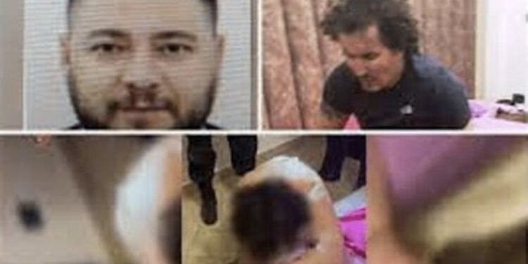 Rrëfimi i Skerdi Tases: “Nipi i Renato camit spiunonte për të vrarë Gim Boriçin në Fier”. I penduari tregon drogën e rolin e “Sakatit” tek Masha