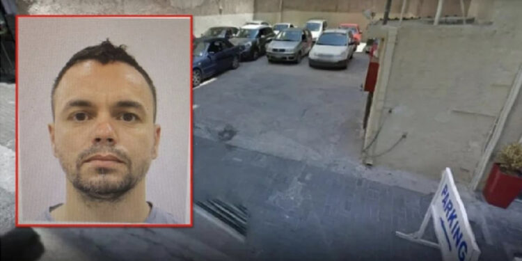 Lot dhe trishtim! La tre jetimë dhe u kthye i vdekur nga Greqia: Ai ishte më i miri….